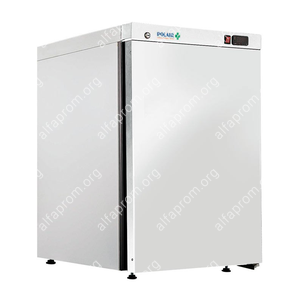 Шкаф холодильный POLAIR ШХФ-0,2
