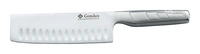 Нож Накири Gemlux GL-NK6.5