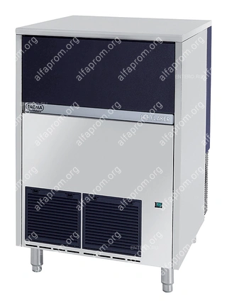 Льдогенератор Brema GВ 1555A