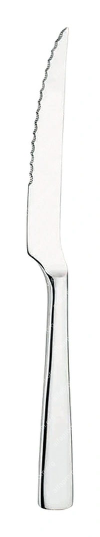 Нож для стейка Pintinox Palace 16900067