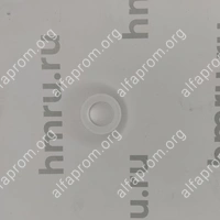 Уплотнительное кольцо PTFE на дозирующий поршень для LPF/PPF-50
