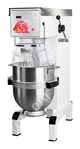 Миксер планетарный Bear Varimixer AR40 VL-1