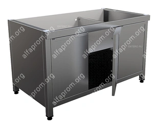 Подставка Кобор P9-6S2