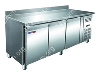 Стол холодильный Cooleq GN3200TN