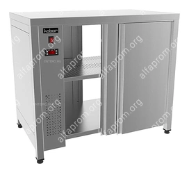 Стол тепловой Кобор HT7-14S