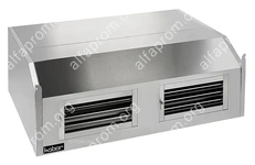 Зонт вытяжной Кобор ЗППВ-100/120