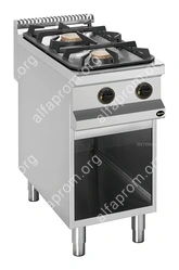 Плита газовая Apach APRG-49P