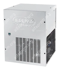 Льдогенератор Brema G 510A