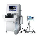 Инъектор ZS88 (4 мм, частотник)