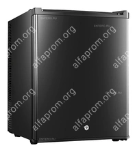 Шкаф холодильный GASTRORAG BCH-40BL
