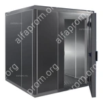 Камера холодильная Ариада КХ-4,41