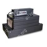 Термотоннель BS-4020 (220В)