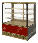 Витрина кондитерская Марихолодмаш Veneto VS-1,3 Cube