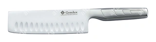 Нож Накири Gemlux GL-NK6.5