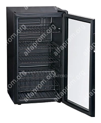 Шкаф холодильный Cooleq TBC-85