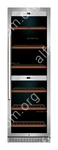 Винный шкаф CASO WineChef Pro 180