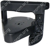 Ручка для мешкозашивочной машины GK26-1А Foodatlas