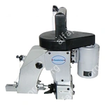 Машина мешкозашивочная Foodatlas GK-26-1A