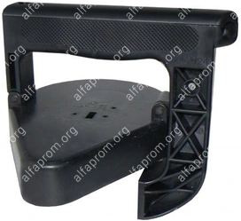 Ручка для мешкозашивочной машины GK26-1А Foodatlas