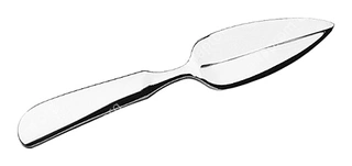 Нож для пармезана Pintinox Esclusivi 74000AB