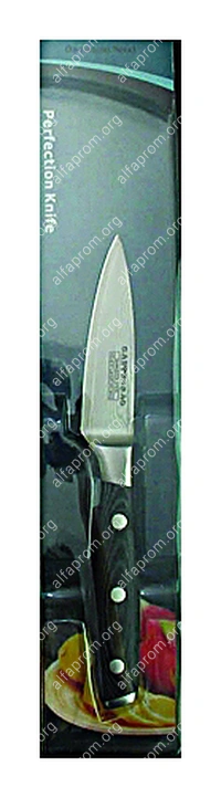 Нож для чистки овощей GASTRORAG 0709D-020