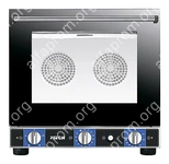 Печь конвекционная PIRON PF5004P