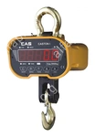Крановые весы CAS Caston-I 1 THA
