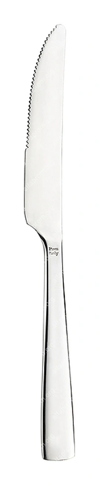 Нож столовый Pintinox Touring 125000L3
