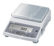 Весы лабораторные CAS CBL-3200H