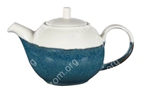 Чайник Churchill MOBLSB151