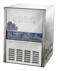 Льдогенератор Foodatlas MQ-40A Eco