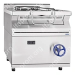 Сковорода опрокидывающаяся Abat ГСК-80-0,27-40