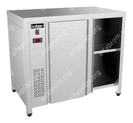 Стол тепловой Кобор HT6-13