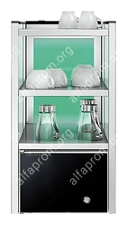 Комбинированный модуль WMF 03.9021.5011