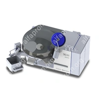 Вакуумный куттер ZBZ-525V