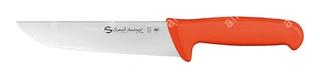 Нож для мяса Sanelli Ambrogio 4309018
