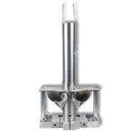 Формирователь пакета для HLNV-420