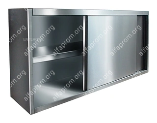 Полка кухонная ITERMA ПК-1203 Ш430
