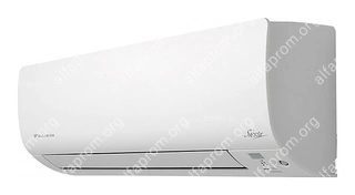 Настенная сплит-система Daikin ATXS50K / ARXS50L