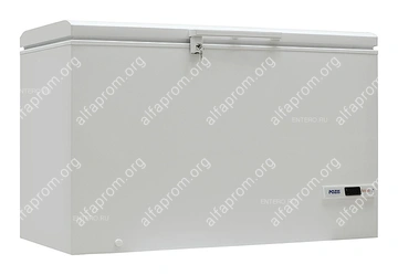 Ларь морозильный медицинский POZIS ММ-180/20/35