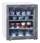 Шкаф морозильный Hurakan HKN-UF100G