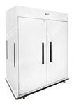 Шкаф тепловой Kocateq DH2221WIN