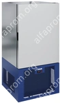 Шкаф шоковой заморозки Polair CR7-L