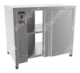 Стол тепловой Кобор HT6-12S