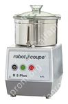 Куттер Robot Coupe R5 Plus 220В