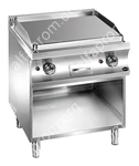 Сковорода открытая газовая Apach Chef Line GLFTG89LOS