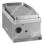 Сковорода открытая газовая Apach APTG-47TR