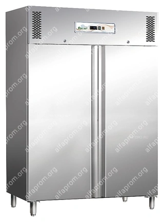 Шкаф морозильный Forcar GN1410BT