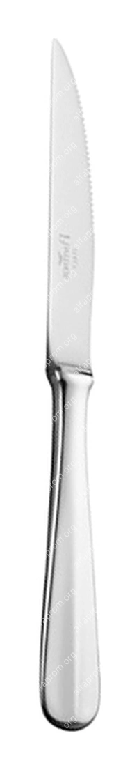 Нож для стейка Pintinox Baguette 08300067