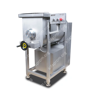 Фаршемес открытого типа JB-150